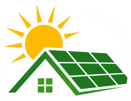 Panneaux Solaires La Chevallerais